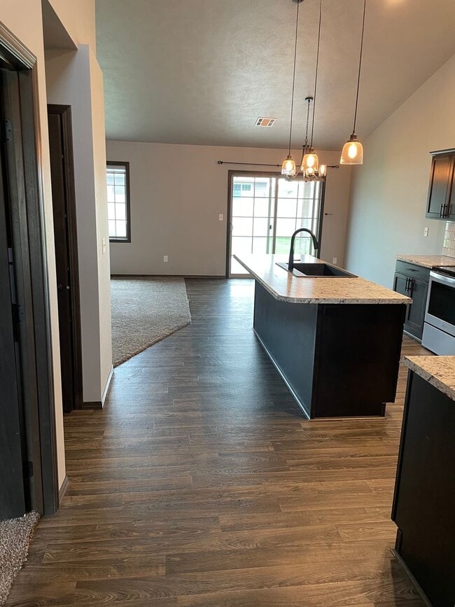 Photo - 4319 W Kinsley Pl