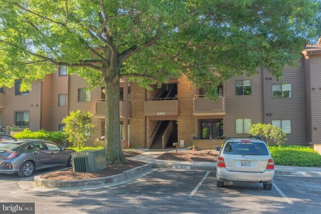 5354 Smooth Meadow Way Unit 9