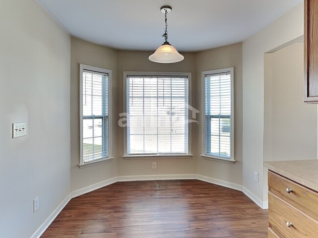 Photo - 1419 Infinity Ln