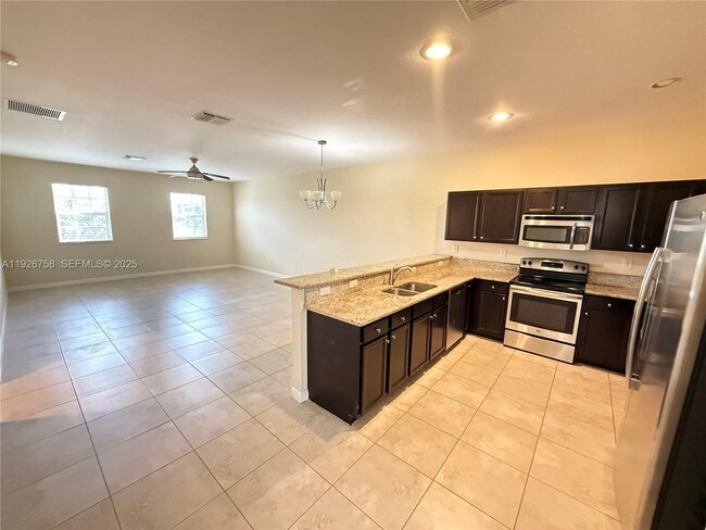 Photo - 9516 SW 167th Ave