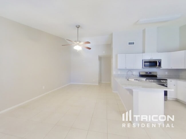 Photo - 12318 Cloverstone Dr