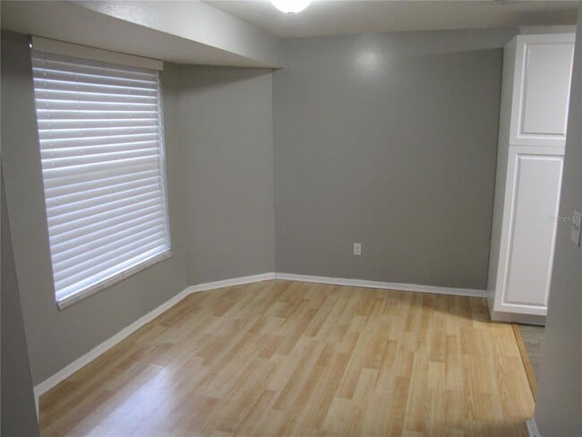 Photo - 7807 N Matanzas Ave