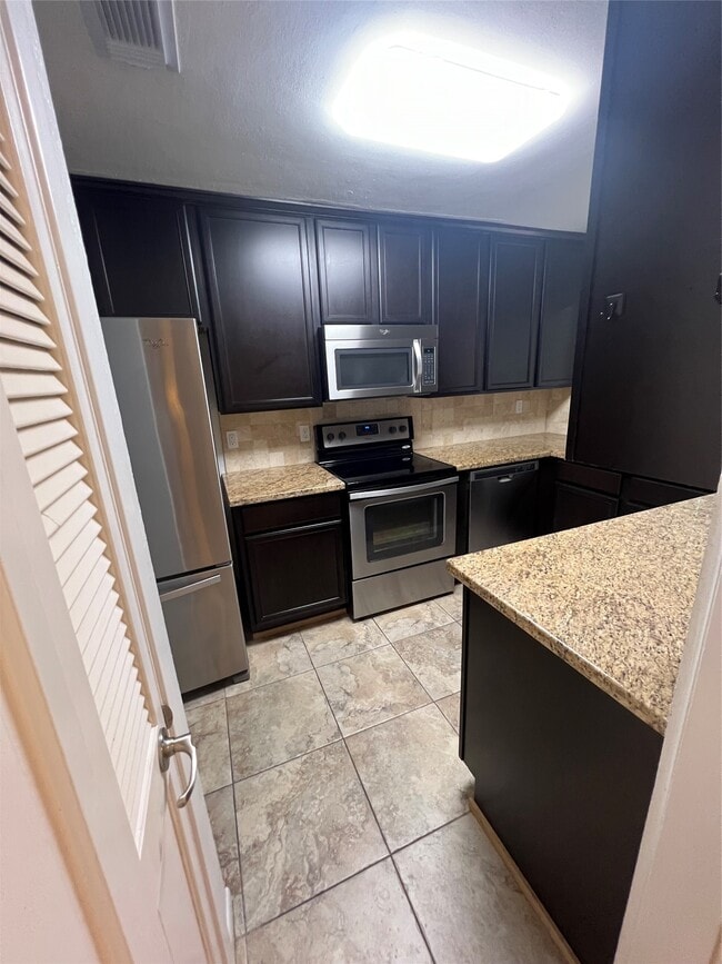 Photo - 2265 W Settler's Way