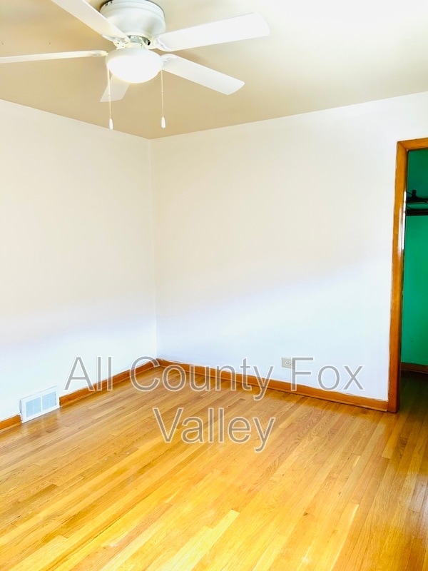 Photo - 14518 S Hoxie Ave