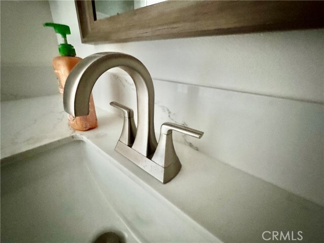 Photo - 857 W Edgehill Rd