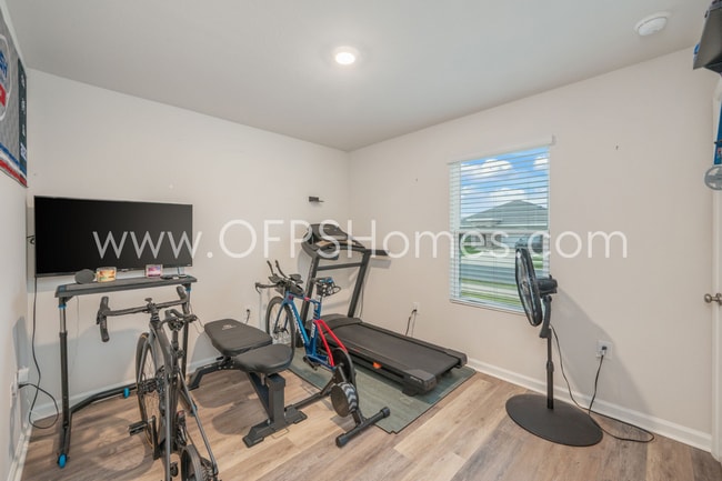 Photo - Crestview 4bed/2bath