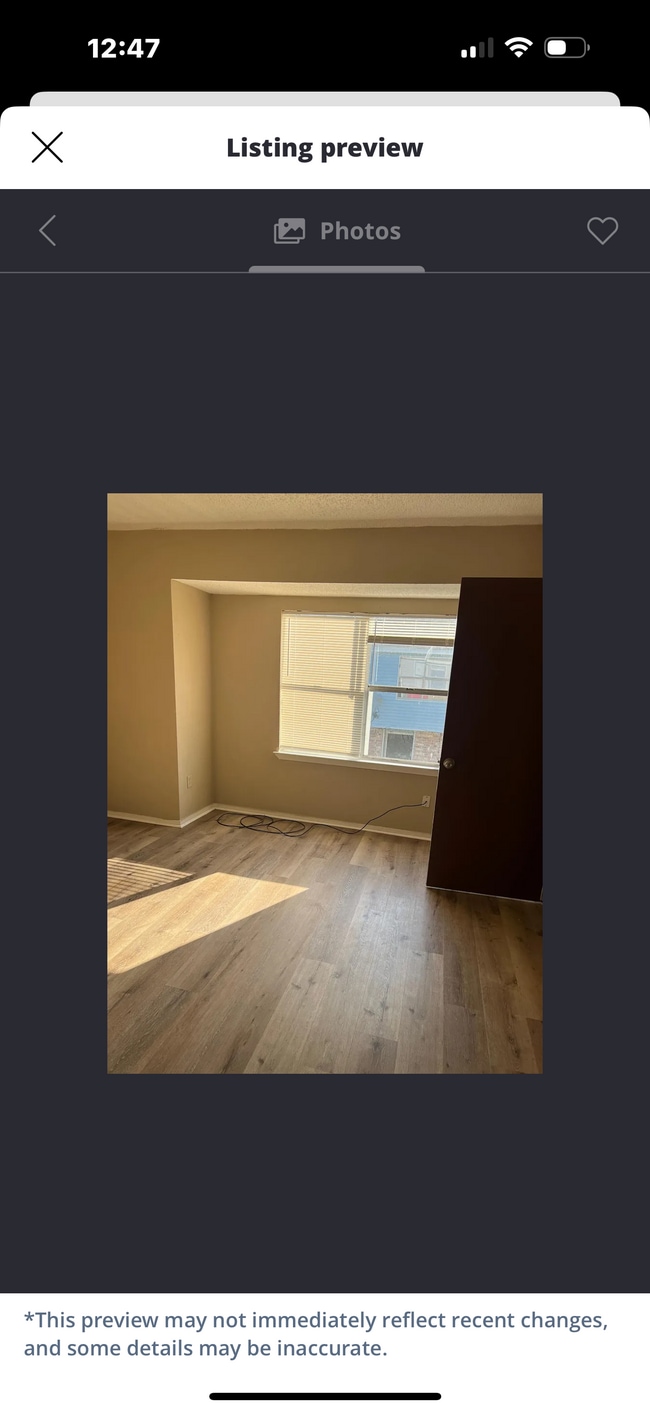 Photo - 10705 Roger Dr