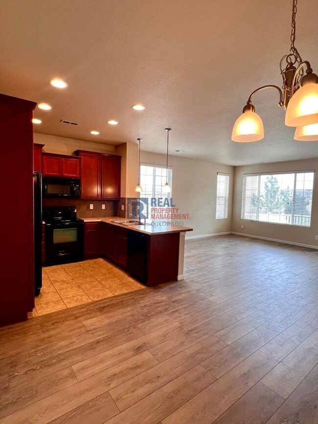 Photo - 16283 W 63rd Pl