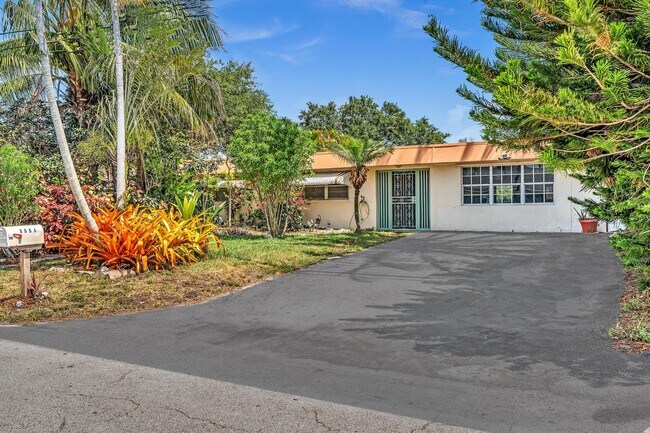 Photo - 5551 SW 57th St