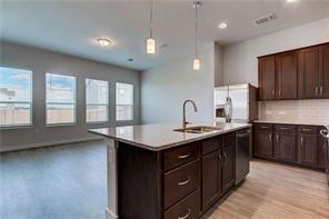 Photo - 15009 Ryman Rd