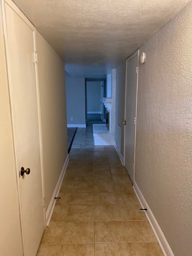 Photo - 7314 El Cresta Dr