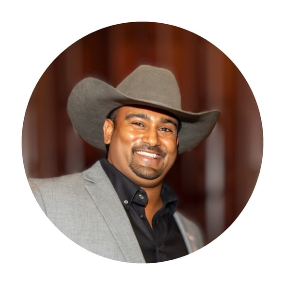 Primary Contact Photo