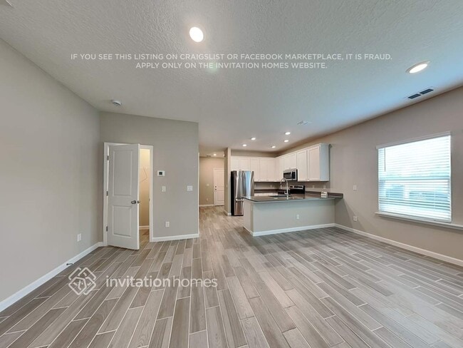 Photo - 1351 Coastal Mdw Trl