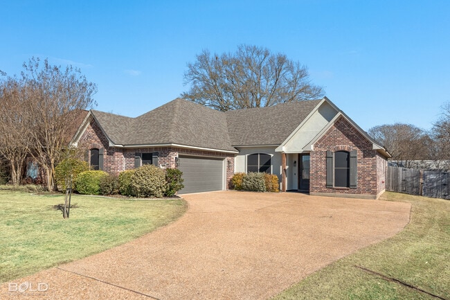 Photo - 4402 Ellis Ct