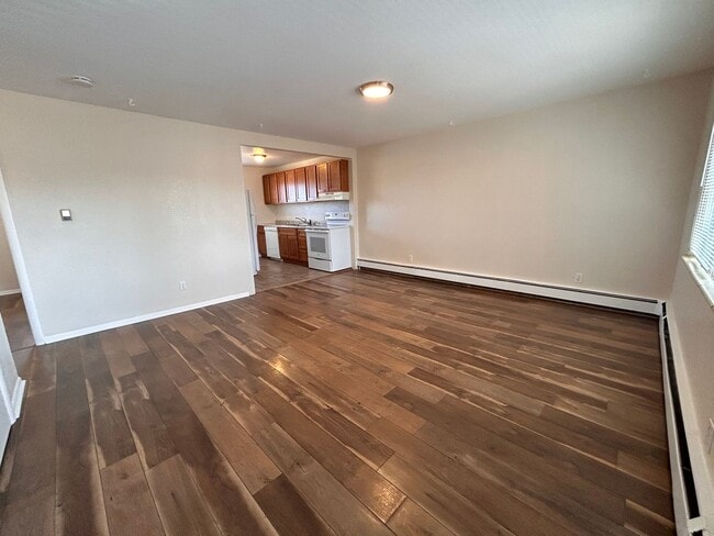 8967 W 54th Pl Unidad 4