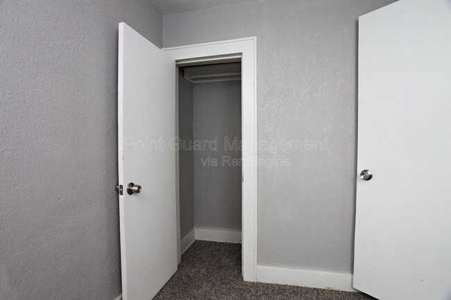 Photo - 1225 S Pattie St Unit Apt B