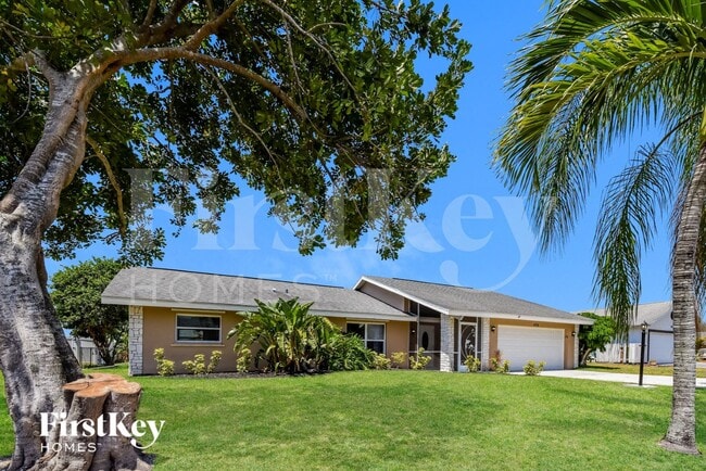 Photo - 406 SE 10th Ave