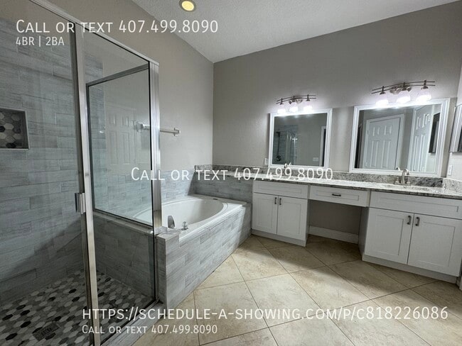 Photo - 1775 Laurel Brook Loop