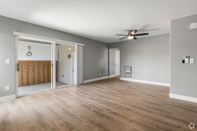 Building Photo - 6228 SE 134th Ave Rental