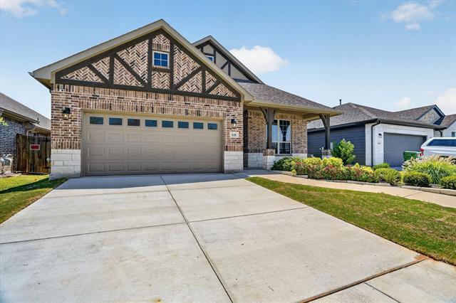 Photo - 620 E Godley Ave
