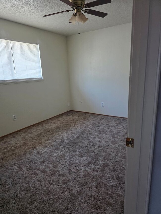 Photo - 1382 Bancroft Ave Unit 1382 Bancroft Ave