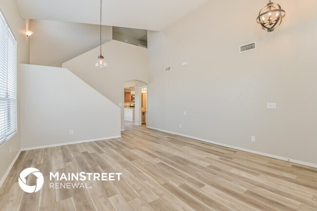 Photo - 3341 W Brackenbury Ct