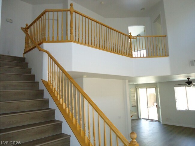 Photo - 9228 Lowery Point Ct