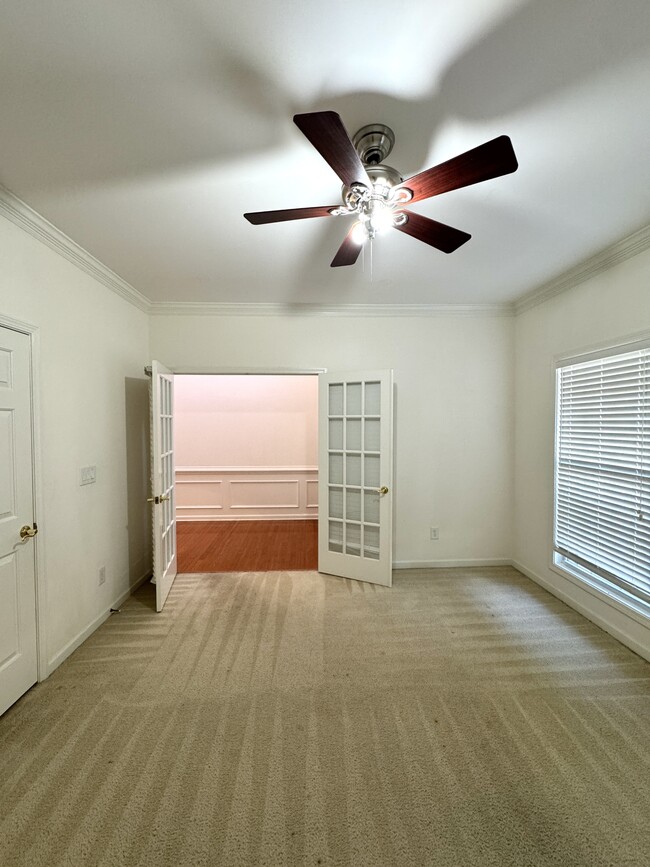Photo - 6314 Mimosa Cir