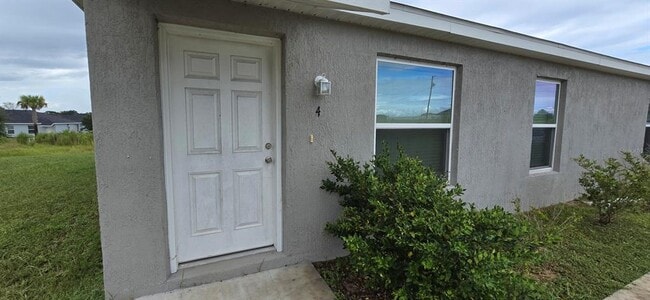 Building Photo - 44 Walnut Rd Unit 4