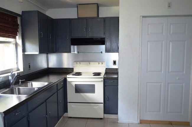 Photo - Quaint 2/1 House in Casselberry with New Floors