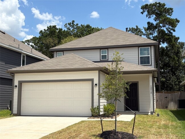 Building Photo - 13212 Musky Dr