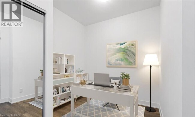 Photo - 297 Oak Walk Dr Unité 2207