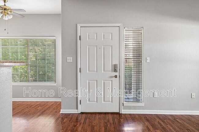 Photo - 8407 S Thunder Ridge Way Unit #102