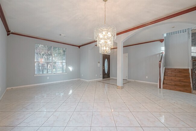 Photo - 9407 Demsey Mill Dr