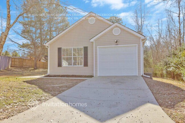 Photo - 1199 Ruxbury Ct