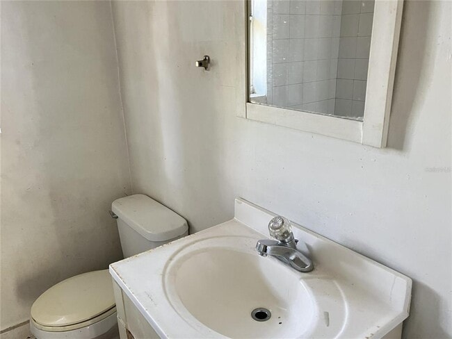 Photo - 2312 Fairfax St