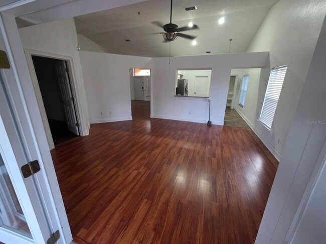 Photo - 6018 Charloma Dr