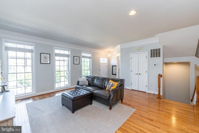 Photo - 11607 Park Vista Blvd