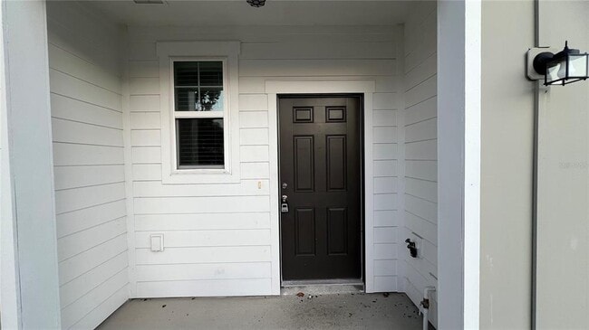 Photo - 1064 Appleton St