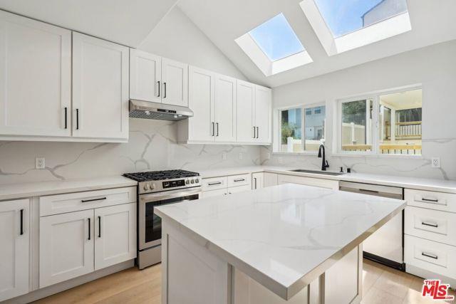 Photo - 5131 Campo Rd