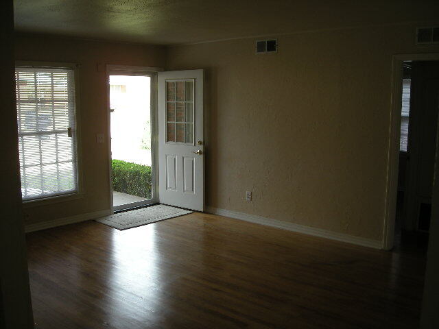 Photo - 4024 NW 32nd St