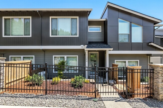 Building Photo - Brand New Construction in Pleasant Valley ... Rental