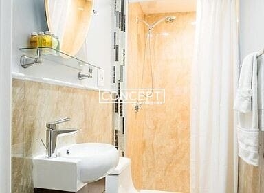 Photo - 7 Story St Unit 2B