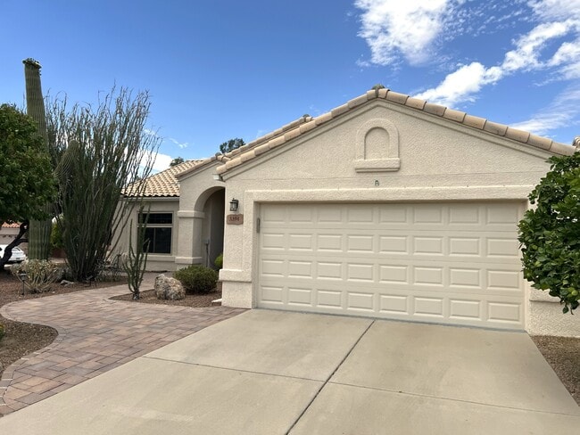 Photo - 3394 W Crestone Ct