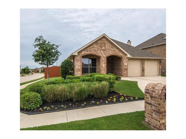 Building Photo - 15513 Landing Creek Ln