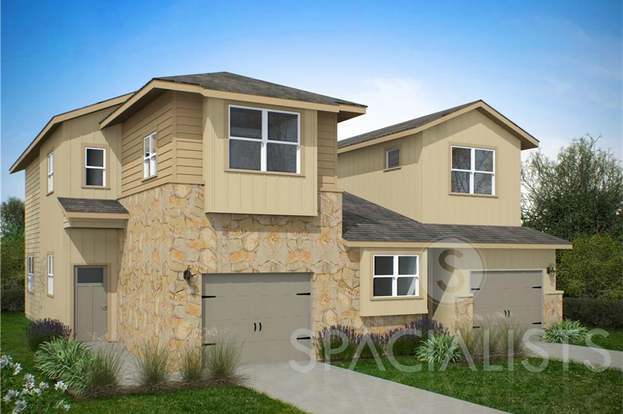 Photo - 8921 Parker Ranch Cir Condo