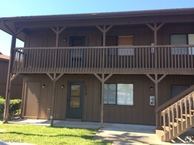 Building Photo - 500 N Francisco St Unit 232 Rental