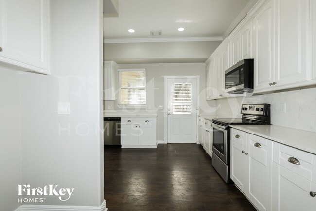 Photo - 11730 Twain Dr