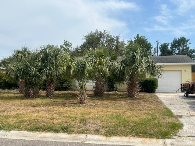 Building Photo - 5872 40th Ave N Rental