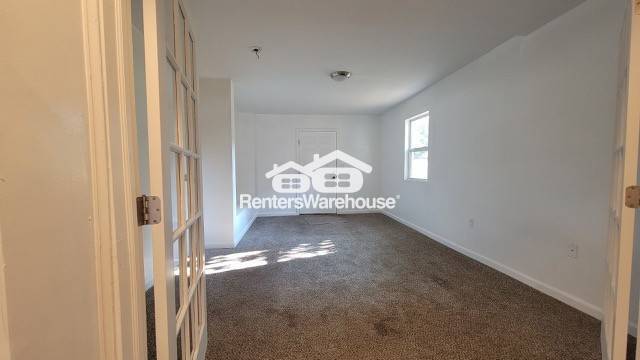 Photo - 2125 Bixler Cir